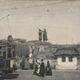 Памятник Кочубею и Искре в Киеве (демонтирован в 1918 году) Памятник Кочубею и Искре в Киеве (демонтирован в 1918 году)