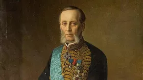 Пётр Валуев