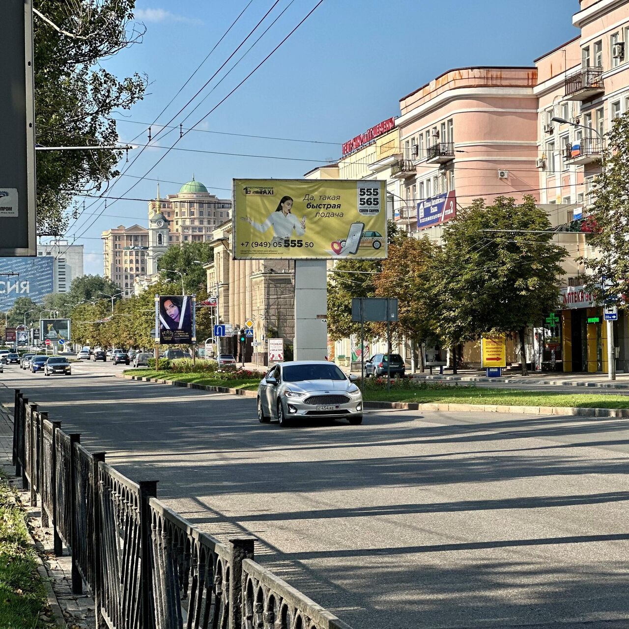 Валерий Онацкий: В Мариуполе они делали детей врагами собственных родителей  - 22.08.2023 Украина.ру