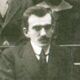 Деятель УНР Александр Шульгин