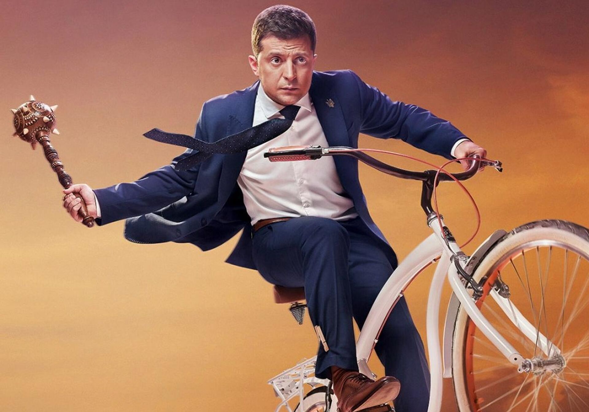   - РИА Новости, 1920, 25.01.2025