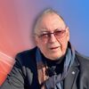 Дмитрий Выдрин авторы