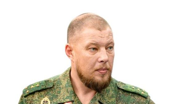 Константин Кот Иванов интервью