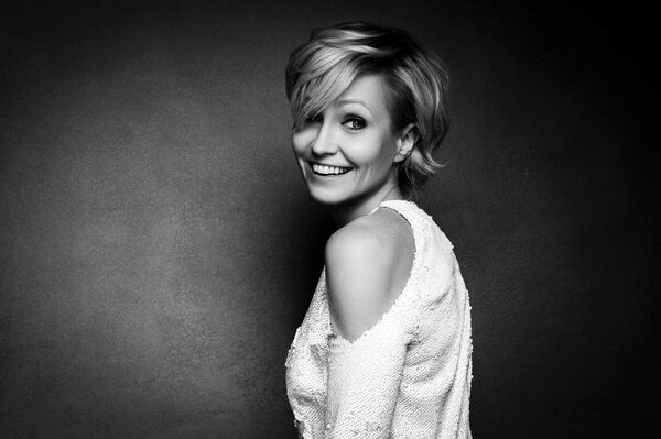 Дапкунайте