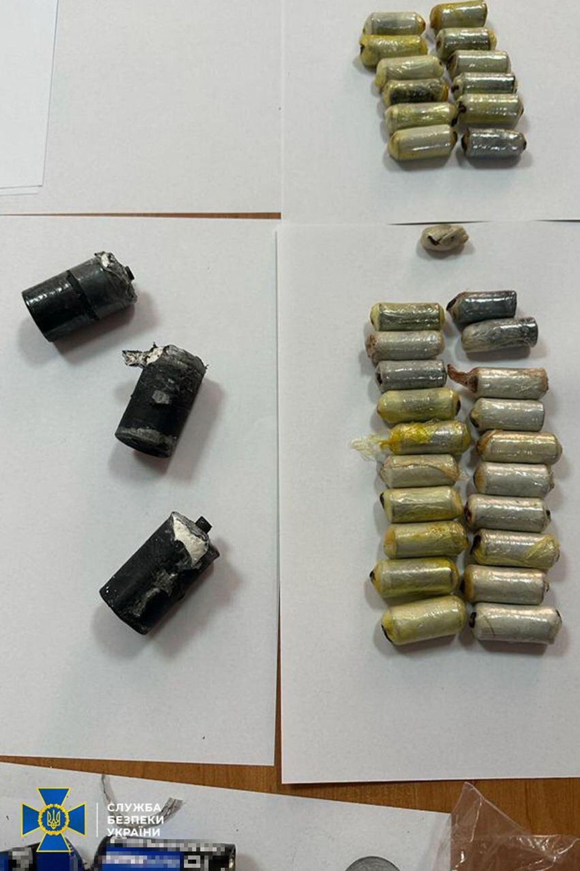    - РИА Новости, 1920, 25.09.2023