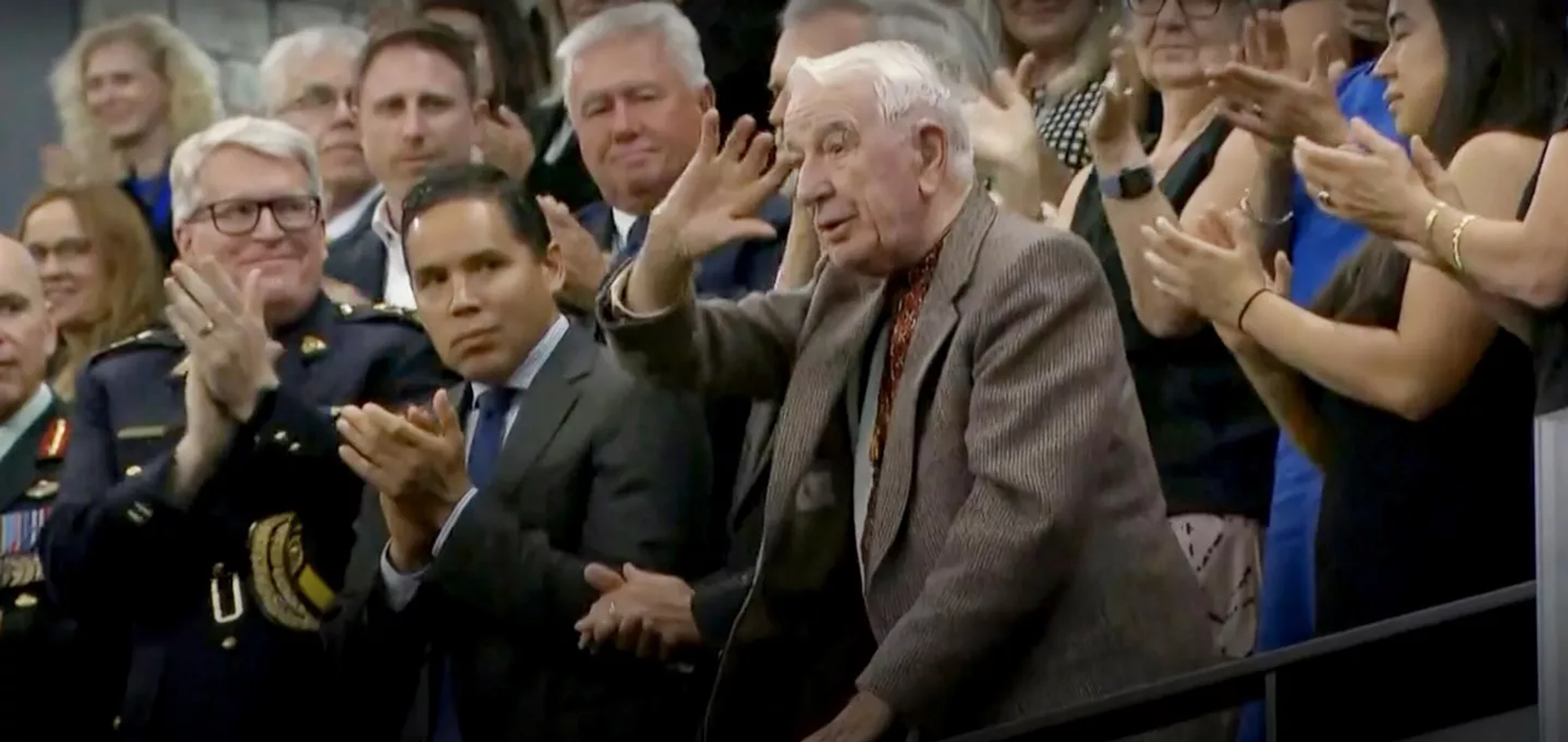   - РИА Новости, 1920, 21.02.2025