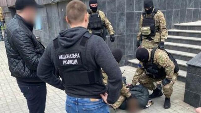 https://cdnn1.ukraina.ru/img/07e7/09/1a/1049712201_0:83:510:370_640x0_80_0_0_82497a4b81db746953434bd325ae94e1.jpg