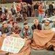 Революция на граните, Киев, 1990 год