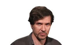 Сергей Полетаев интервью