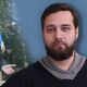 Кого выведут на арену вместо Зеленского, что он может продать Западу и что задумали США - Скориков