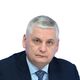 Сергей Маркедонов интервью