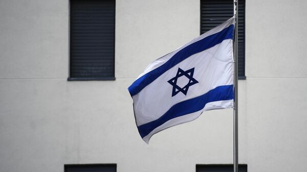 Посол Израиля вызван в МИД России