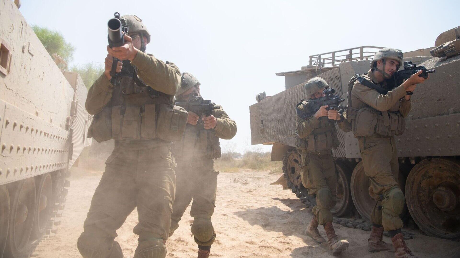 ЦАХАЛ операция в газе. Израильские военные воюют на стороне Украины. ГАЗ военный. Операция израиля в секторе