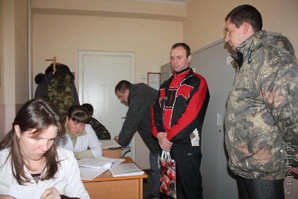© report.if.ua Экономика Украины и война: вторичные санкции, фольксштурм и закручивание финансовых гаек