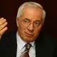 Николай Азаров