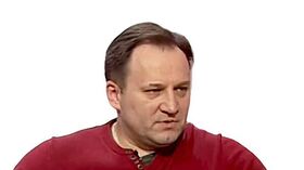 Тимофей Борисов интервью Тимофей Борисов интервью