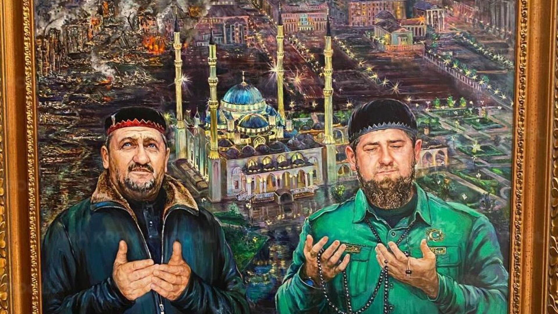 Стикеры про Кадырова. Кадыров наклейка 3 d. Приора с Рамзаном Кадыровым наклейка.