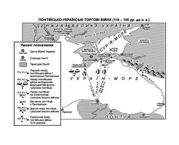 Мыкола Галичанец, фолк-историк