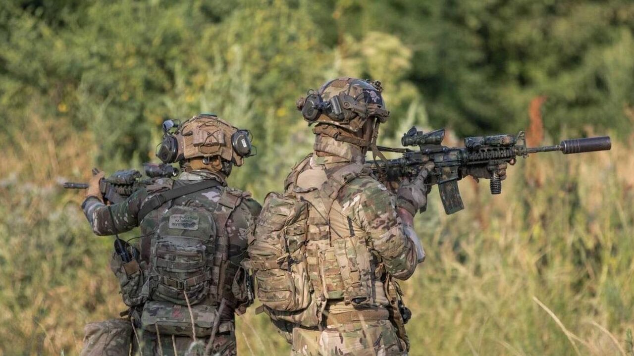 ссо украины. 73 морской центр специальных операций украины. 73-й морской центр спецопераций всу. 73 центр ссо украины. спецназ ссо украины.