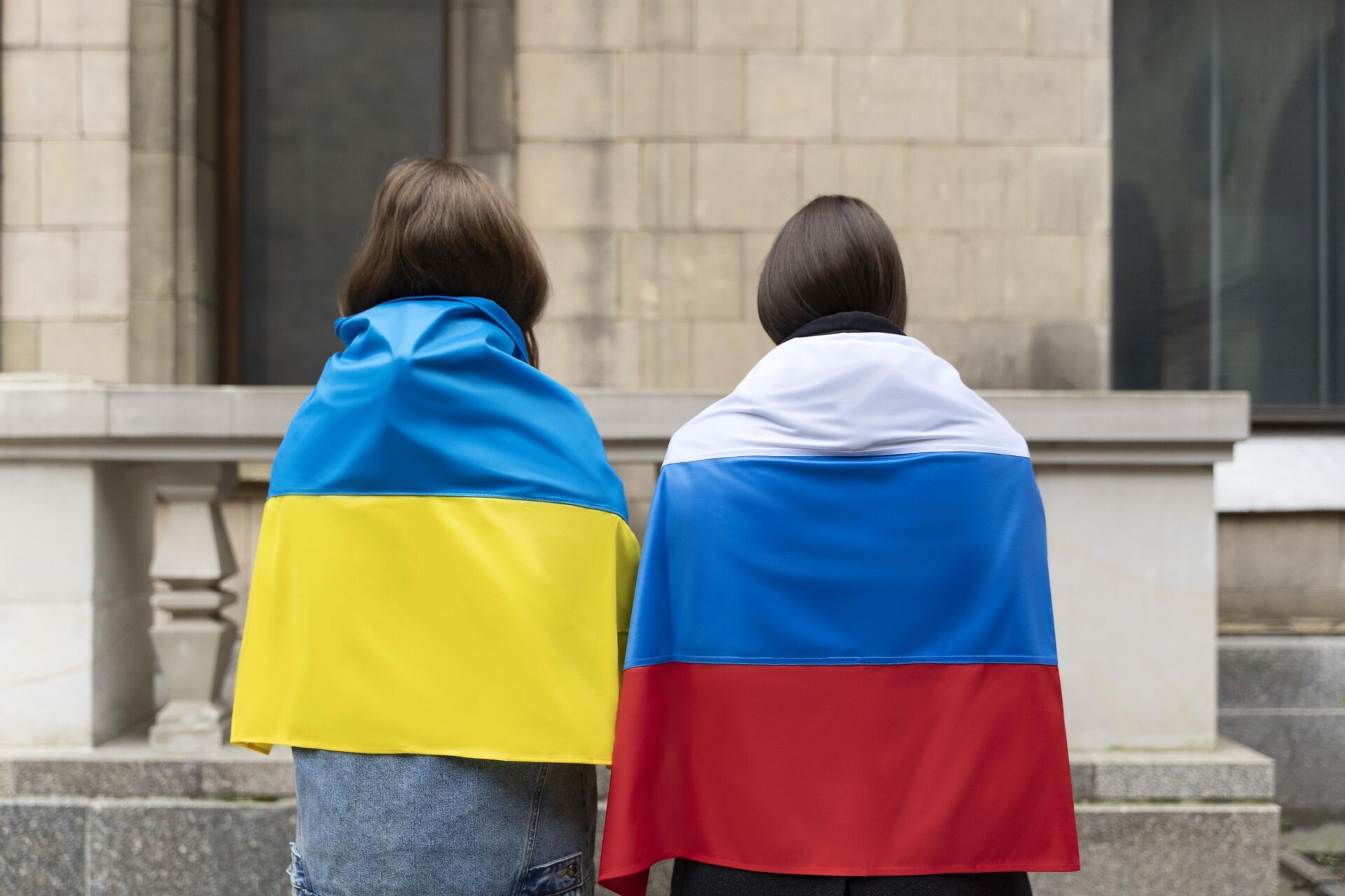   - РИА Новости, 1920, 13.01.2025