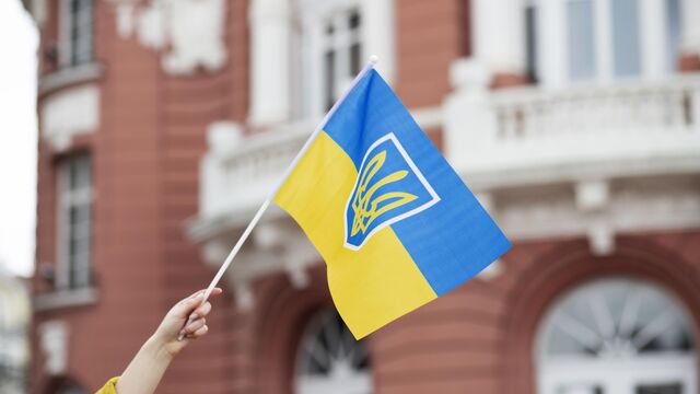 © Фото : CC0, Freepik Запад готовит вывоз людей с Украины. Хроника событий на утро 11 апреля