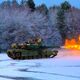 Abrams