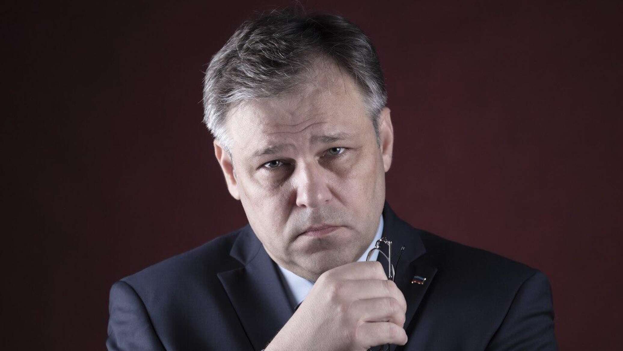 МИД РФ квалифицировал атаку дрона на магазин в Курской области