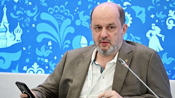 Герман Клименко