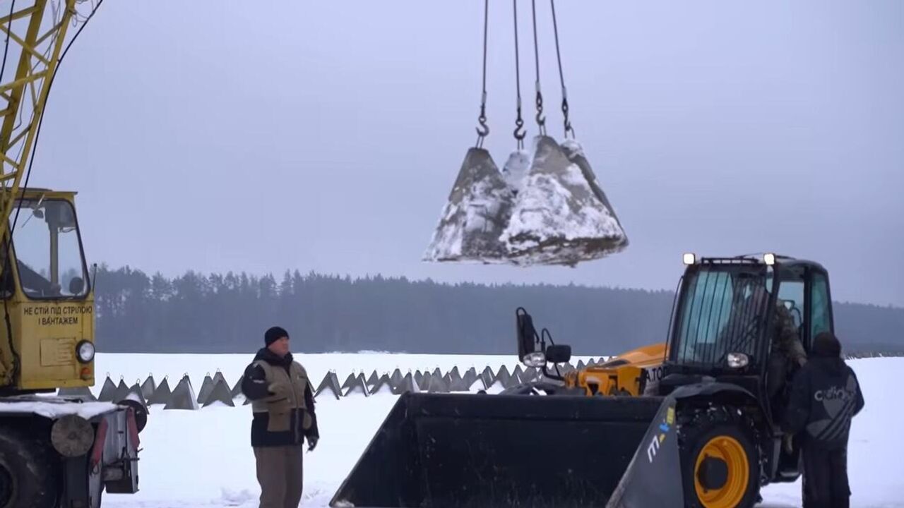 Одесса — русский город, 