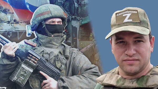 Какие части Украины России точно не нужны и когда будет военный поход на Одессу - Алёхин