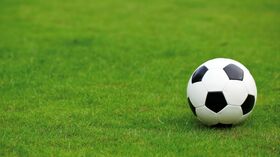 футбол футбол