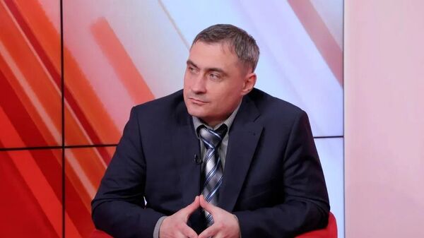 Успешный эксперимент, но не более. Эксперт прокомментировал удар по мосту в Кременчуге