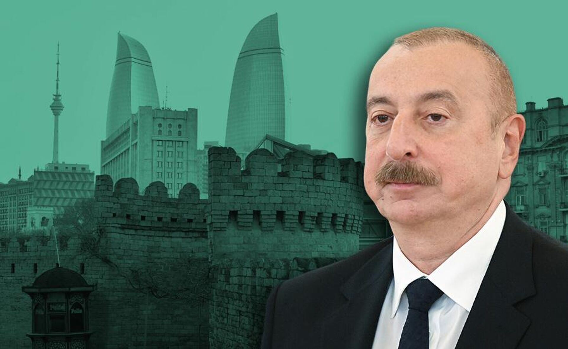   - РИА Новости, 1920, 23.12.2024