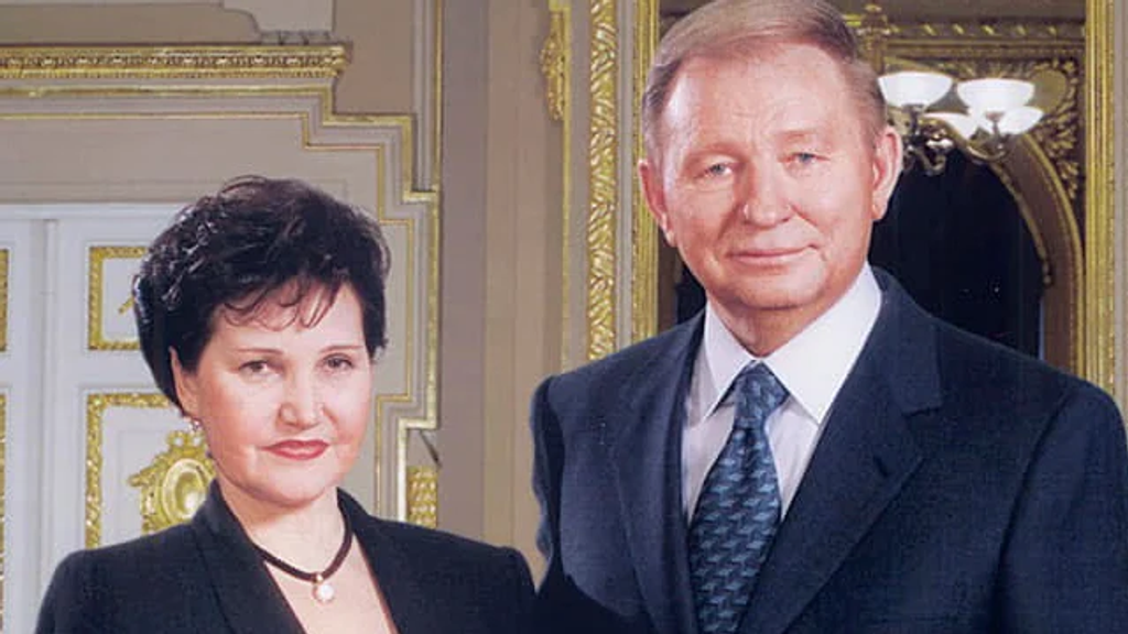 Кто дольше всех руководил Украиной. Досье - ТАСС Кто дольше всех руководил Украиной. Досье - ТАСС
