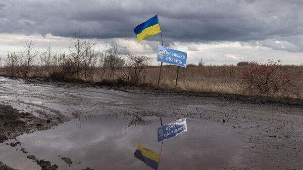 Зима будет черной. Украинские эксперты со страхом говорят о перспективах выживаемости страны
