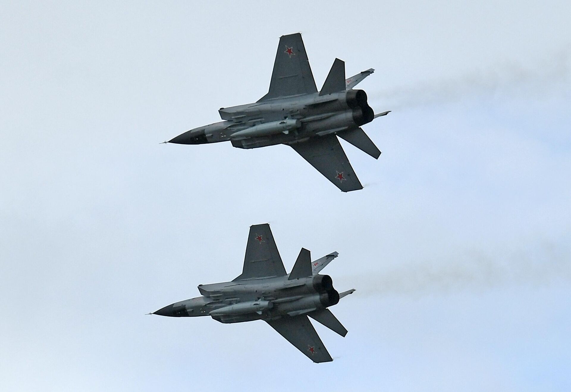   - РИА Новости, 1920, 22.09.2025