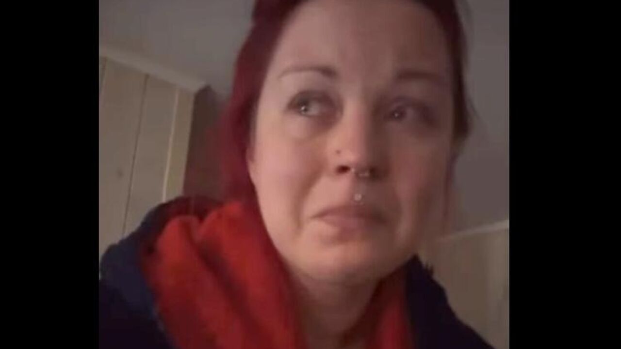 давай на ты я хочу остаться здесь. высказывания о жестокости. хочу тебе покоя не давать ахматова стих. волк вернулся. любовь на расстоянии красивые.