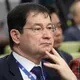  Дмитрий Полянский