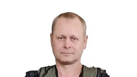 Евгений Линин интервью