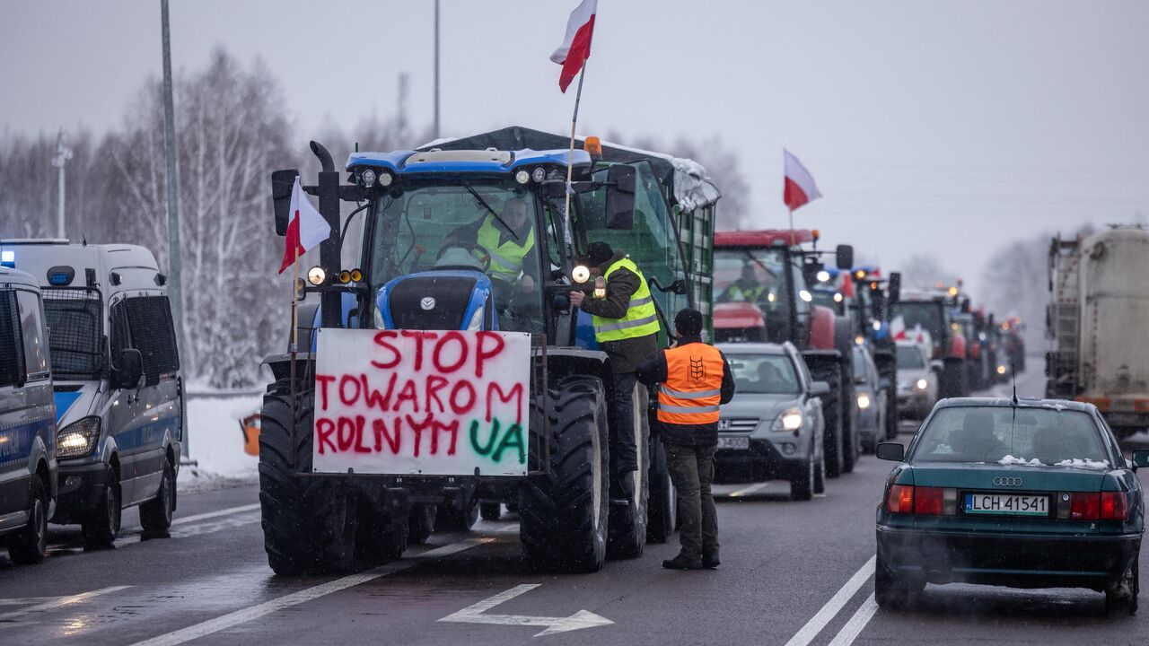 Украина за неделю. Искусственный дефицит вооружений и почему 