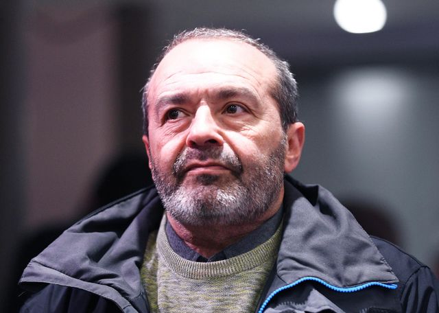 © РИА Новости . Владимир Астапкович Марина Неёлова – Герой Труда. Дикий скандал среди иноагентов. И почему никто не отказался от наград?