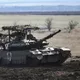 Ремонт и модернизация танков из зоны СВО