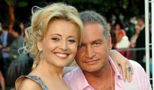 Варум и Агутин