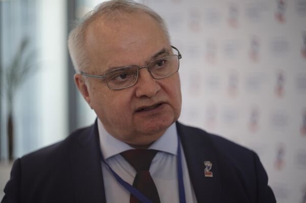 Вальдемар Гердт 