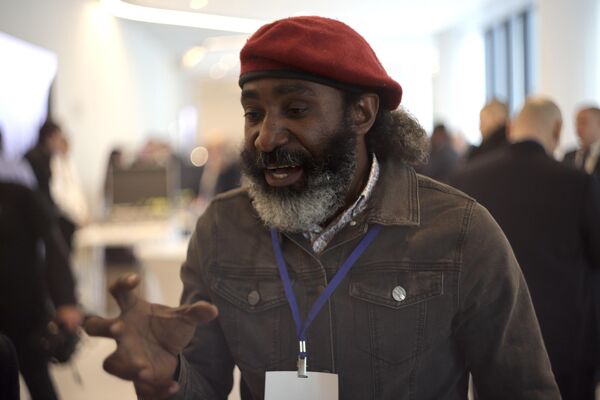  Джефферс Лакруа