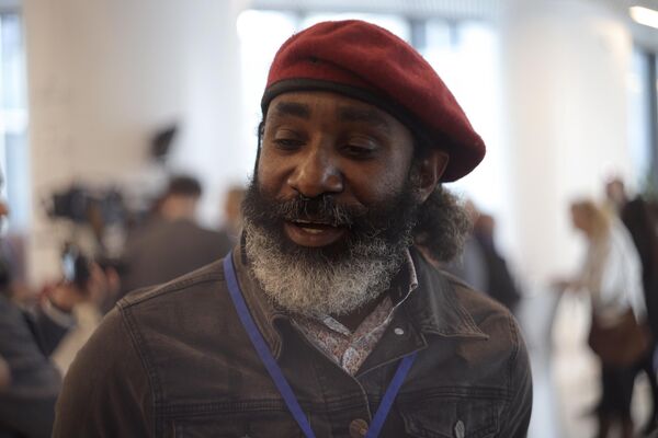 Джефферс Лакруа