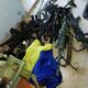 оружие военнослужащих ССО Украины, участвовавших в вылазке на Тендровскую косу