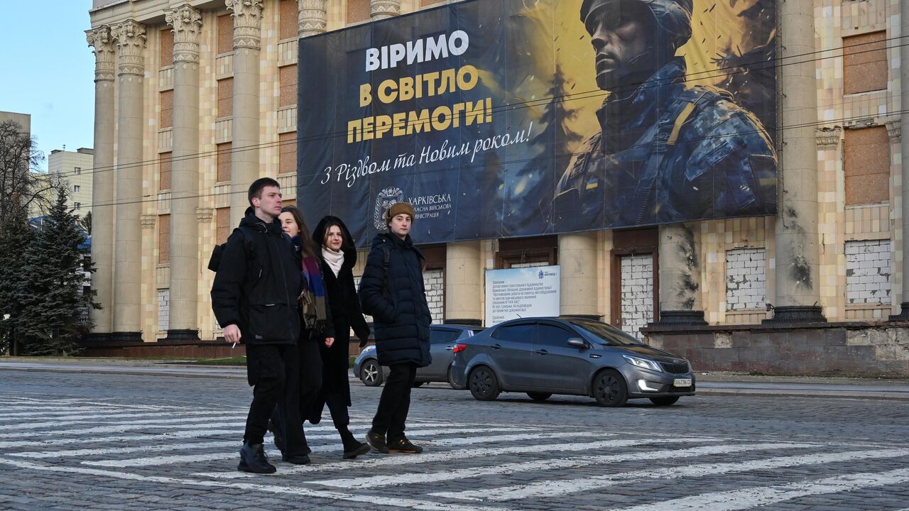 Аренда квартир без посредников в Харькове