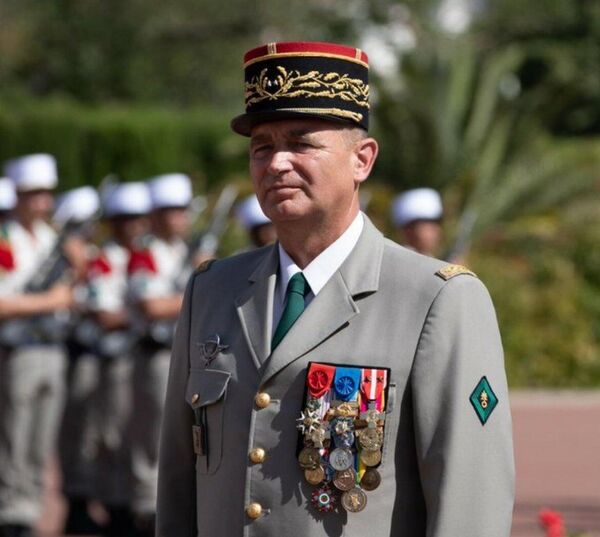 Кирилл Ющенко