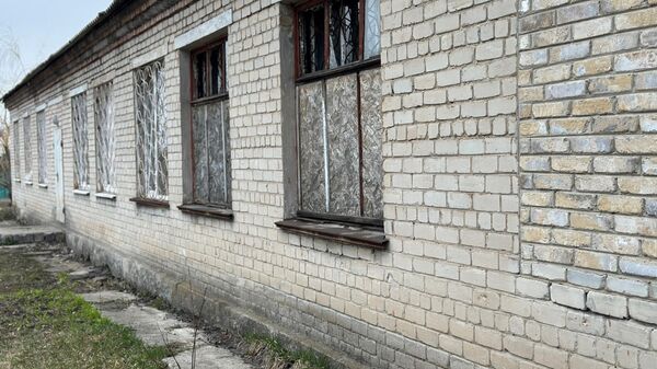 Донецк скорбит по жертвам теракта в Москве
